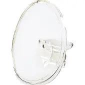 Medela Bomba De Tirar Leite Motion Inbra 21 Mm