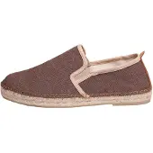 Toni pons Espadrilles castanho