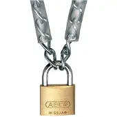 ABUS Cadeado 55/30