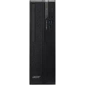 Acer Pc De Mesa Vx2723g I5-14400/16gb/512gb Ssd