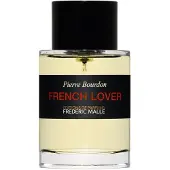 Frederic malle Amante Francês Eau de Parfum 100 ml