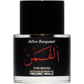 Frederic malle The Moon Eau de Parfum 50 ml