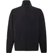 Adidas Z.N.E. WOVEN TRAVEL COVER UP CAMISOLA