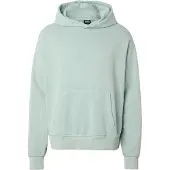 Urban Classics Sweatshirt menta