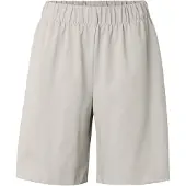 Urban Classics Short De Treino Tb8180