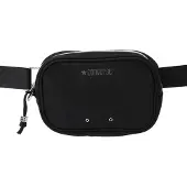 Converse Kids Bolsa Tiracolo Chuck
