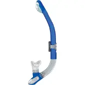 Mares Snorkel De Mergulho Ergo Dry