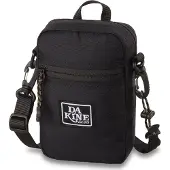 Dakine Bolsa Tiracolo Journey Mini