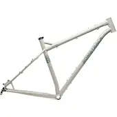 Bombtrack Quadro De Mtb Beyond+ 29´´