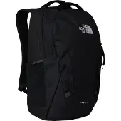 The North Face - Marcas - Vault TNF Black para Unissexo - Preto