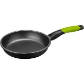 BRA Frigideira Prior 18 Cm