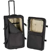 Head Bolsa Freeride Travel