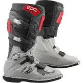 Gaerne Botas Off-road Gx1