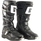 Gaerne Botas Off-road Gx-1 Goodyear