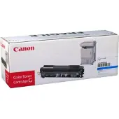 Canon G toner magenta (1513A003)