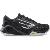 Bullpadel Tênis De Padel Vertex Vibram 26v