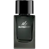 Burberry perfume Mr.EDP 100 ml