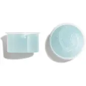 Chanel Hydra Beauty Micro Gel Crème Recarga 50 ml