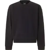 Oakley Apparel Moletom Soho Gen Crewneck