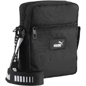 Puma Bolsa Tiracolo Phase Tape Portable