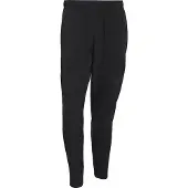 Adidas Joggers D4t Workout