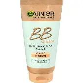 Garnier BB Cream 50ml leve