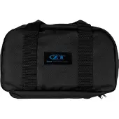 Zero tolerance Saco Knife Storage
