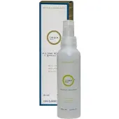 Ioox Watery Pulcral Sol Tonic 150ml — Tonico viso