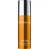 Dr Irena Eris VitaCeric sérum matificante para todos os tipos de pele 30 ml
