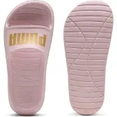 Puma Chinelos Divecat V2 Lite