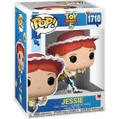 Funko POP! Figura Pop Disney: Ts5-pop 1 Jesi