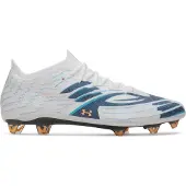 Under Armour Chuteiras De Futebol Shadow Elite 4 Mach Fg