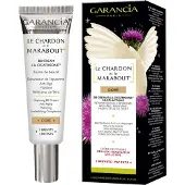 Garancia Creme Hidratante Chardon Et Le Marabout Bb 30ml