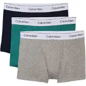 Calvin Klein Boxers Lv00nb4392