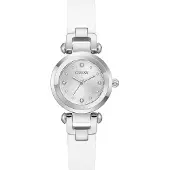 GUESS Ginger GW1020L1