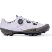 Quoc Sapatos De Gravel Gran Tourer Iii