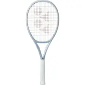 Yonex Raquete De Tênis Muse 100