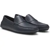 BOSS Mocassins Noel 10269710