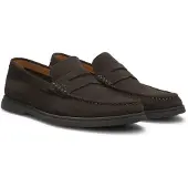 BOSS Mocassins Sienne 10247967