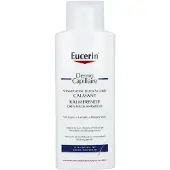 Eucerin Dermo Capillaire Champô Calmante 250 ml