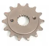 Sifam Pinhao Dianteiro 12141cz14