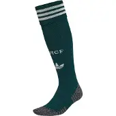 Adidas Meias Alternativas 26/27 do Real Madrid