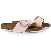Birkenstock Sandálias Madrid Big Buckle