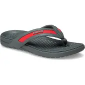 Crocs Chinelos Yukon Sport