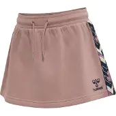 Hummel Saia Zoe