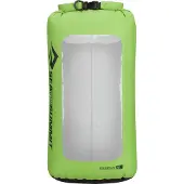 Sea to Summit Saco Seco View 20l