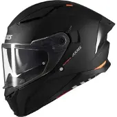 Axxis Capacete Integral Panther Sv