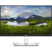 Dell Monitor De Toque P2424ht 24´´ Full Hd Ips Led