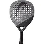Head Racket Raquete De Padel Vibe 2025