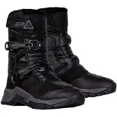 Leatt Botas Off-road Adv Hydradri 7.5